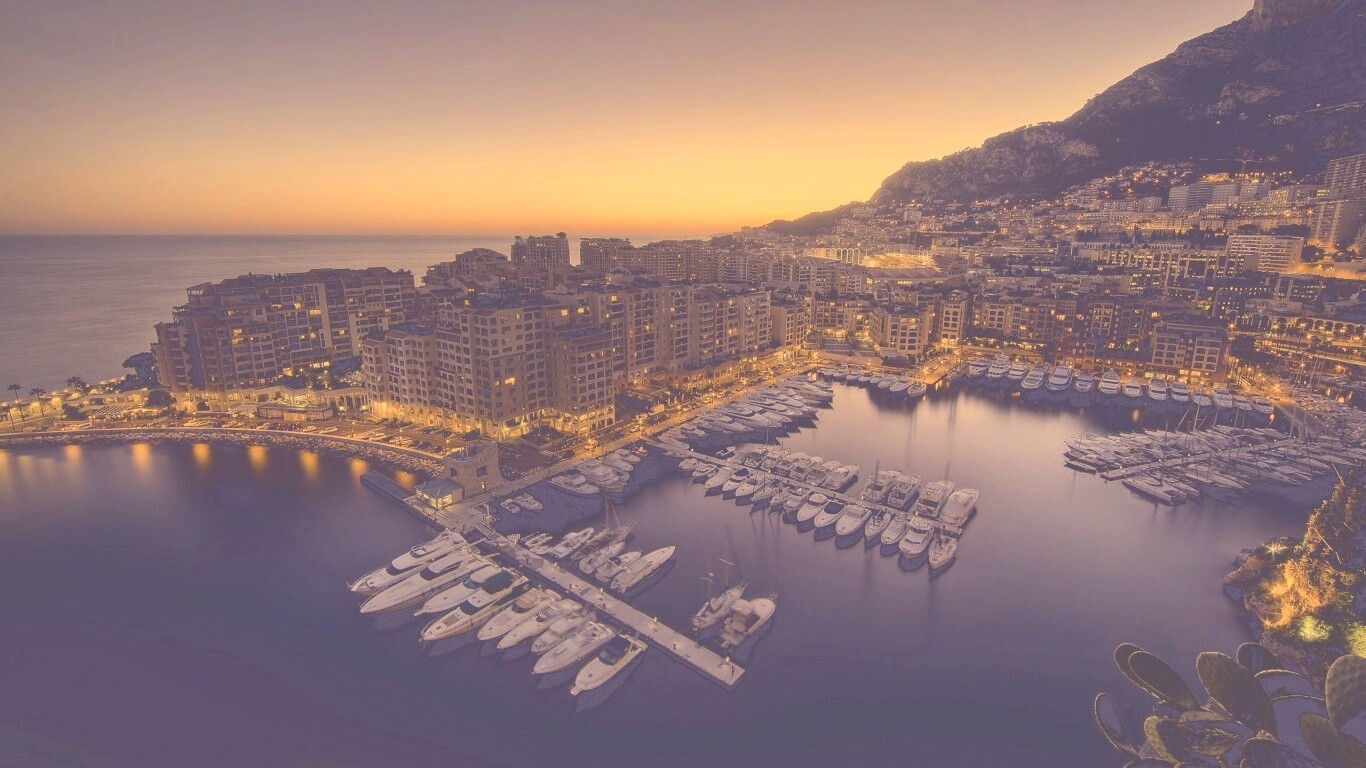 Курорт обои