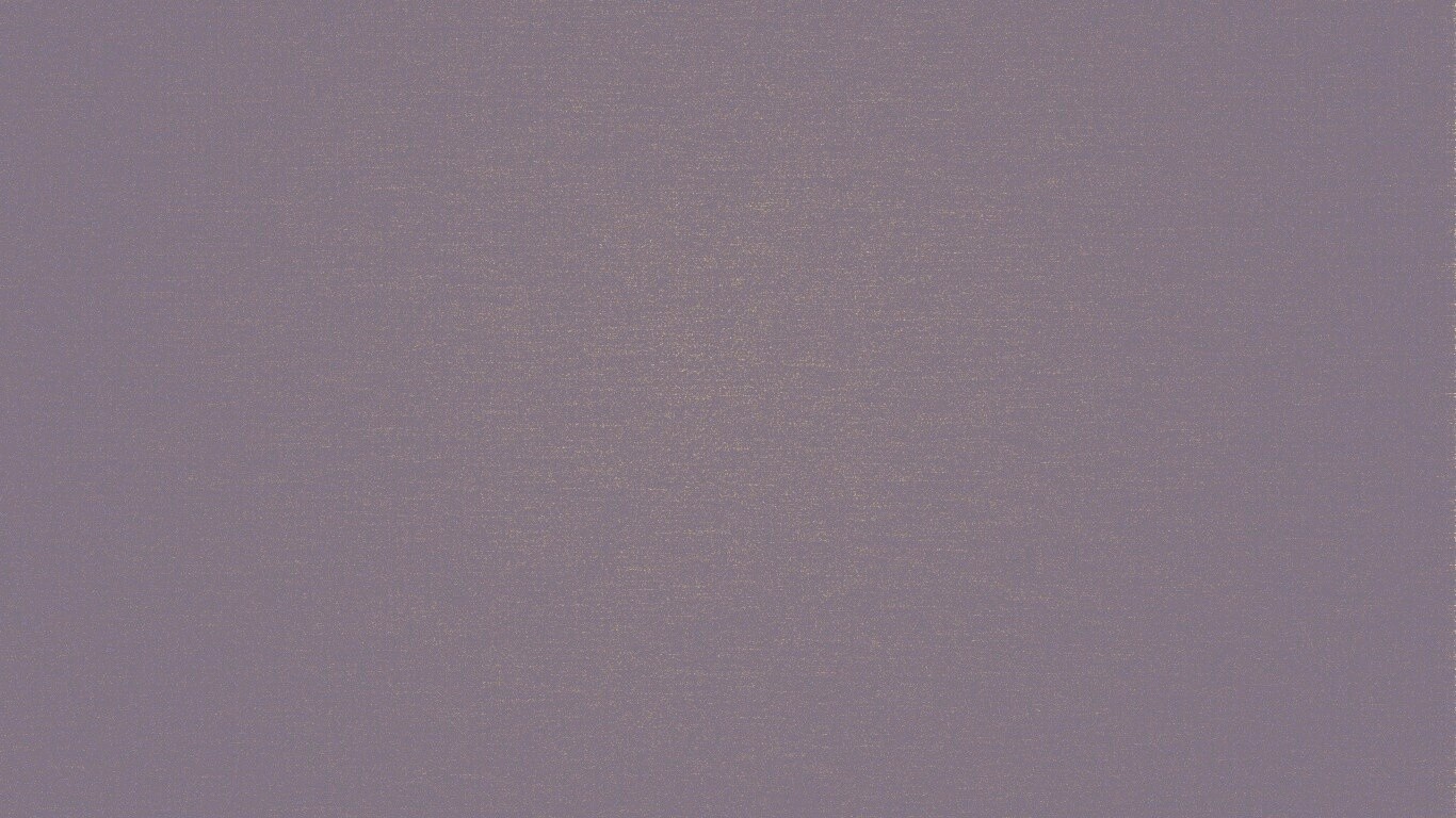 Текстура обои