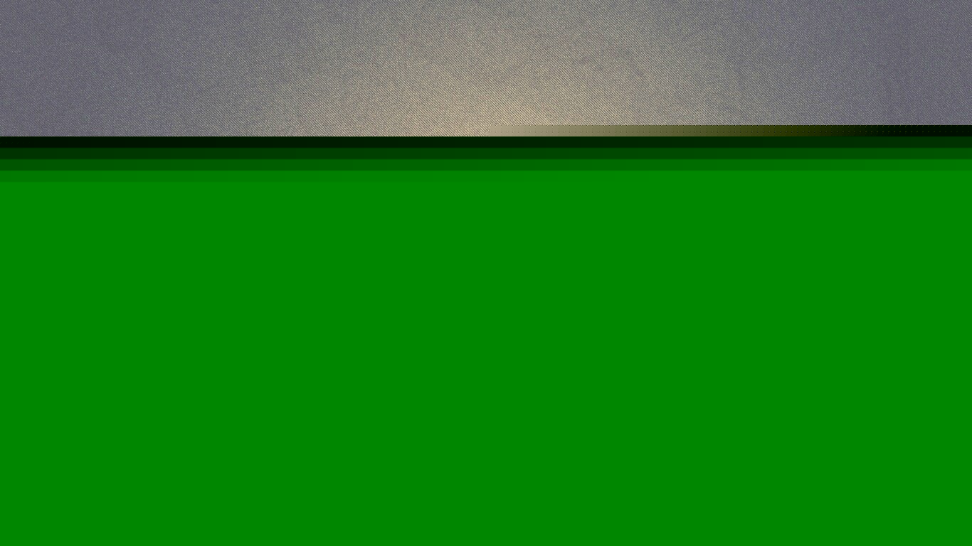 Джинсовая текстура обои