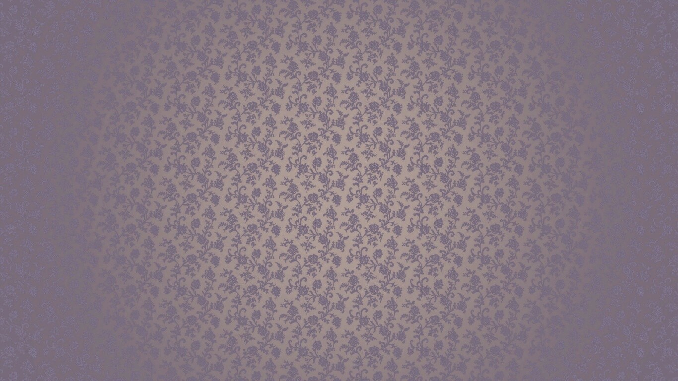 Винтажный фон обои