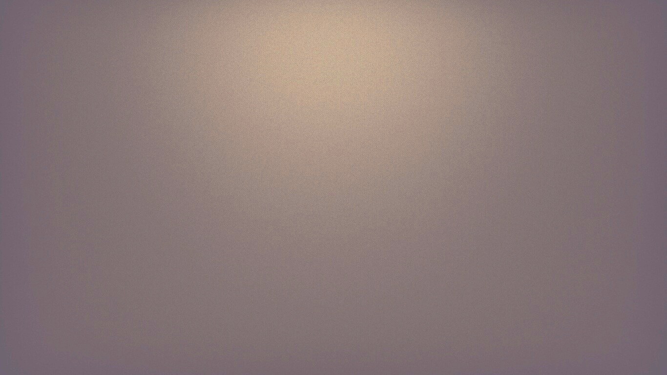 Серый фон обои