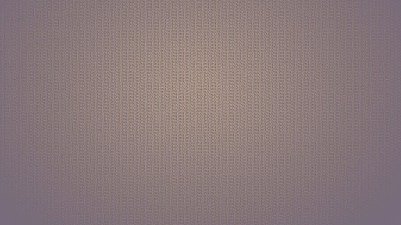 Темный фон обои