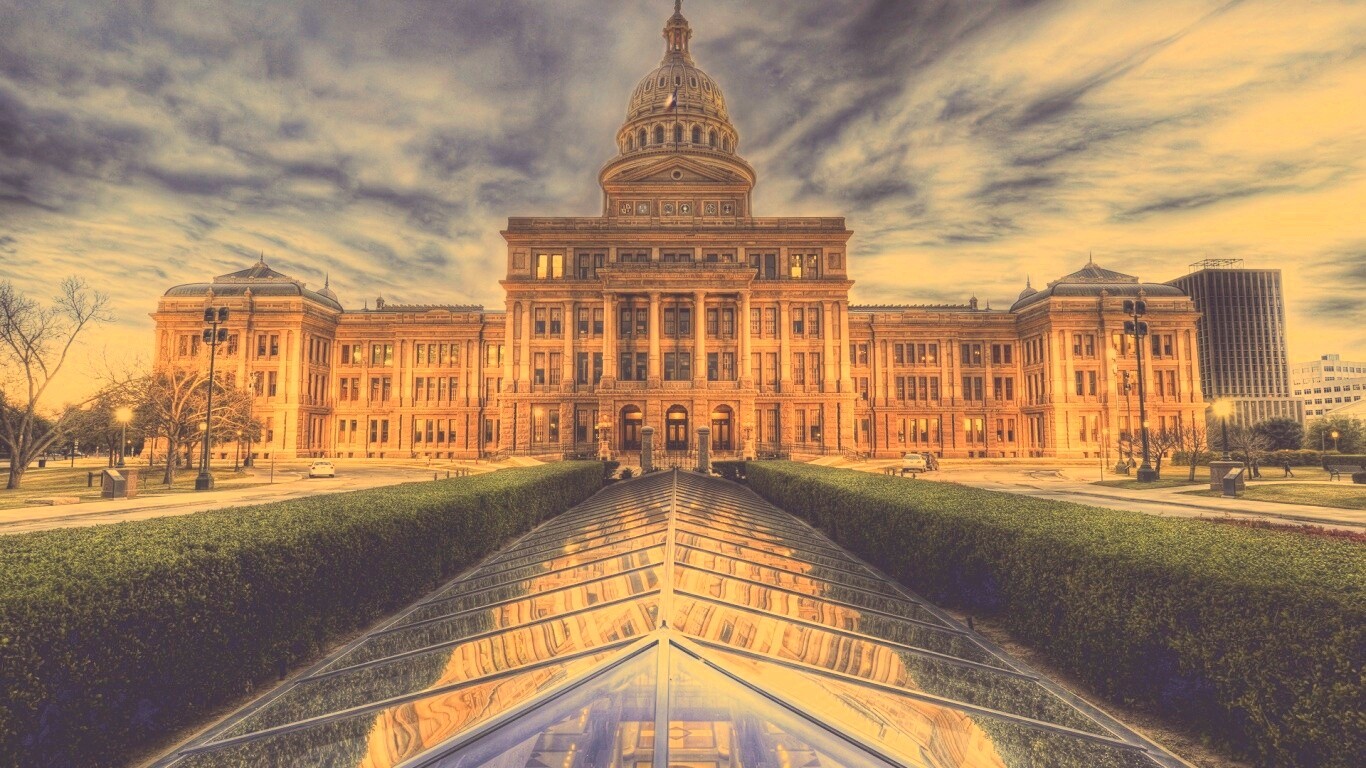 Национальный музей обои