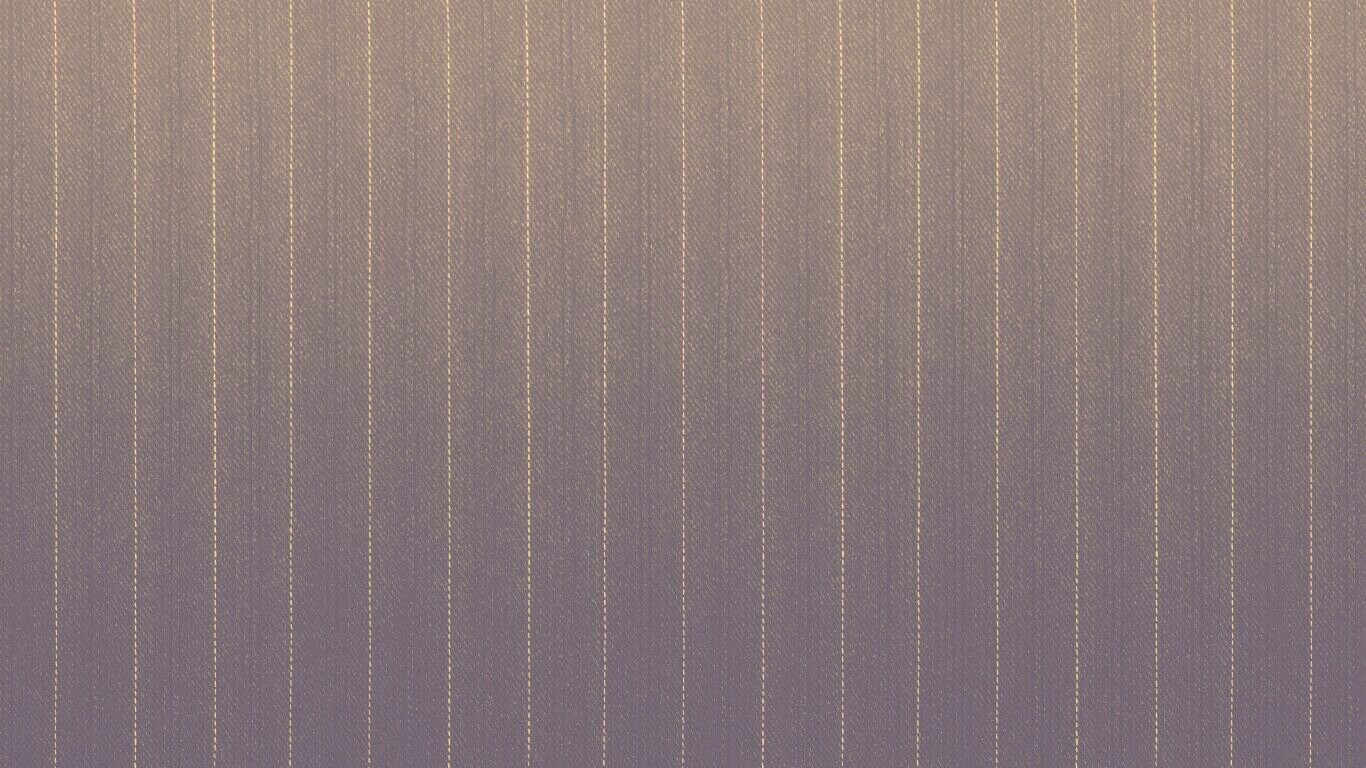 Джинсовая ткань обои