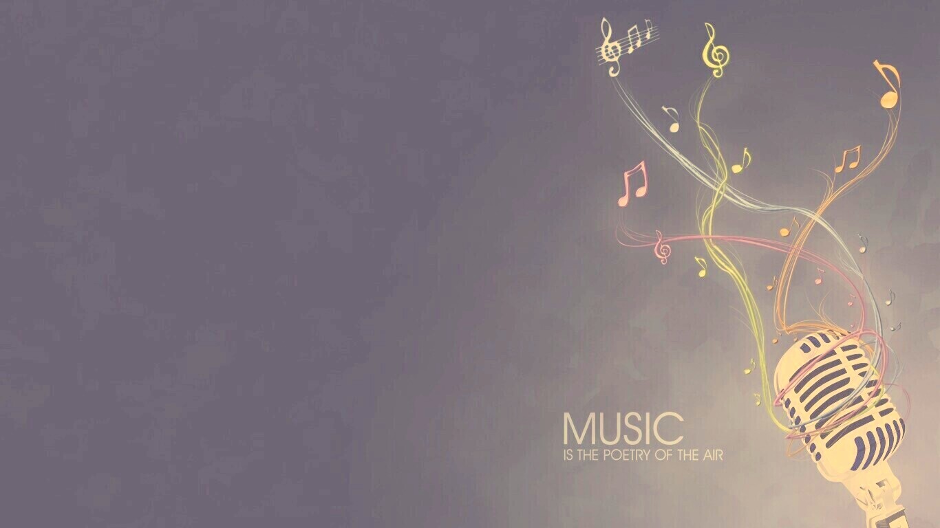 Поэзия воздуха обои