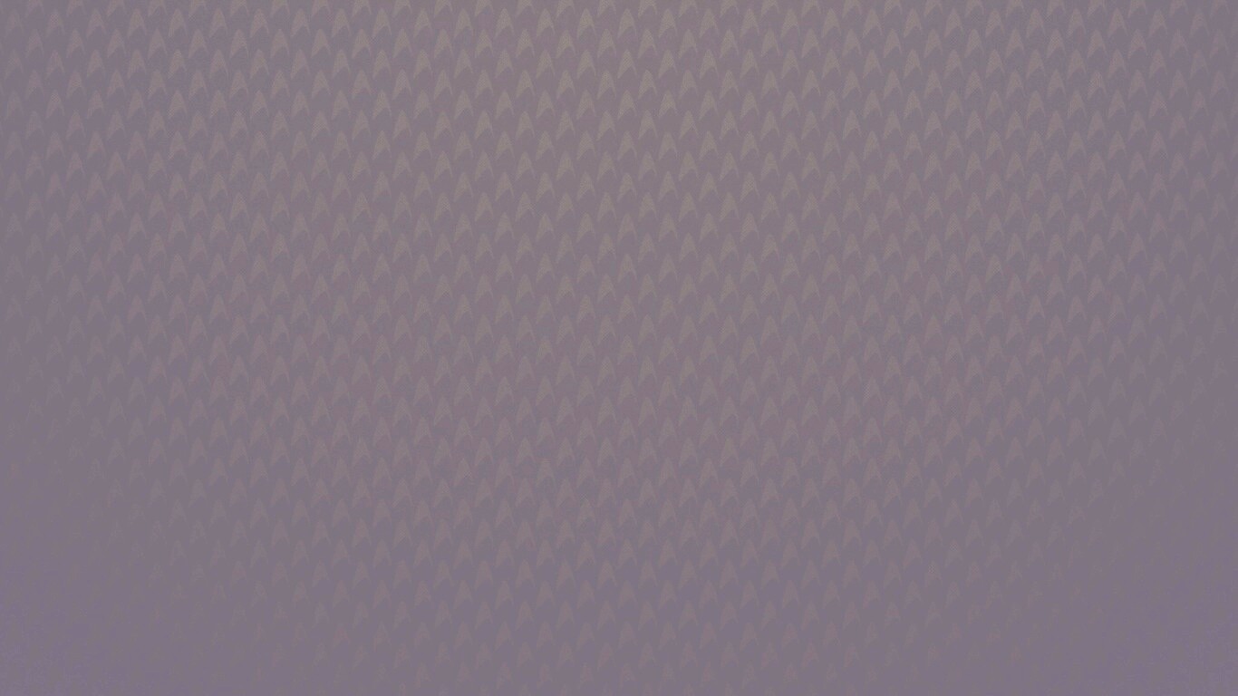 Ровный фон обои