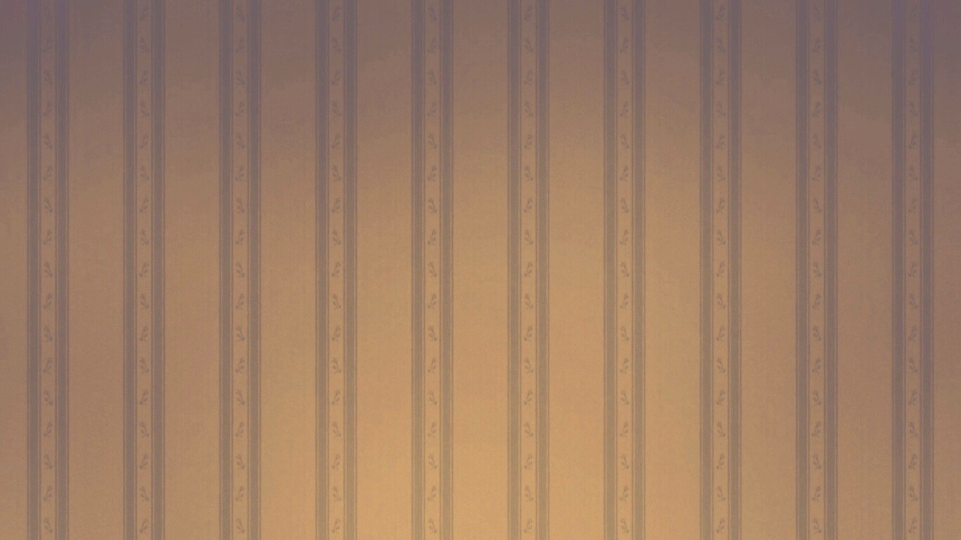 Приют для сирот обои