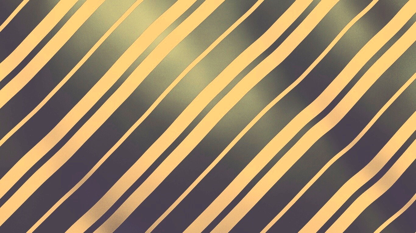 Одеяние факультета Слизерин обои