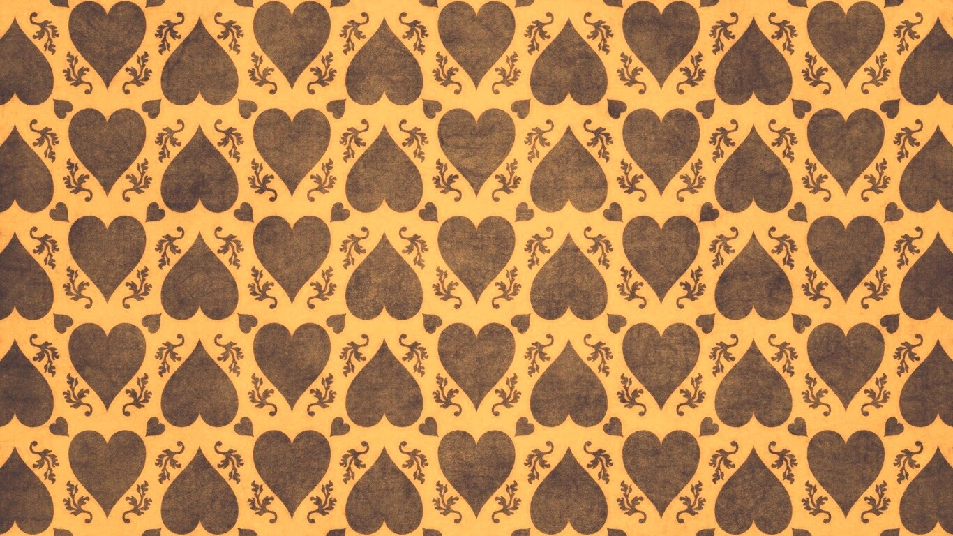 Белая королева обои