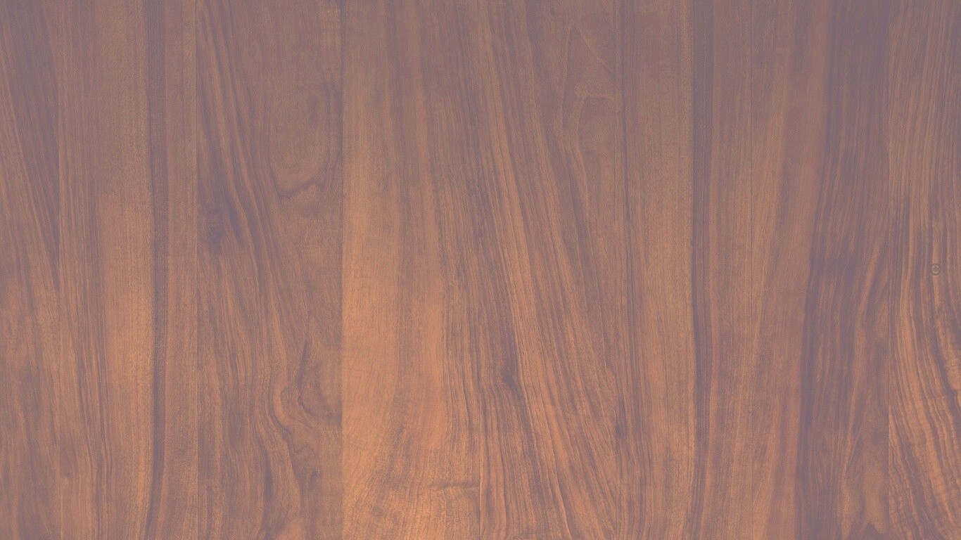 Деревянная панель обои