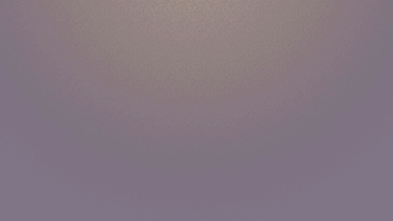 Темный фон обои