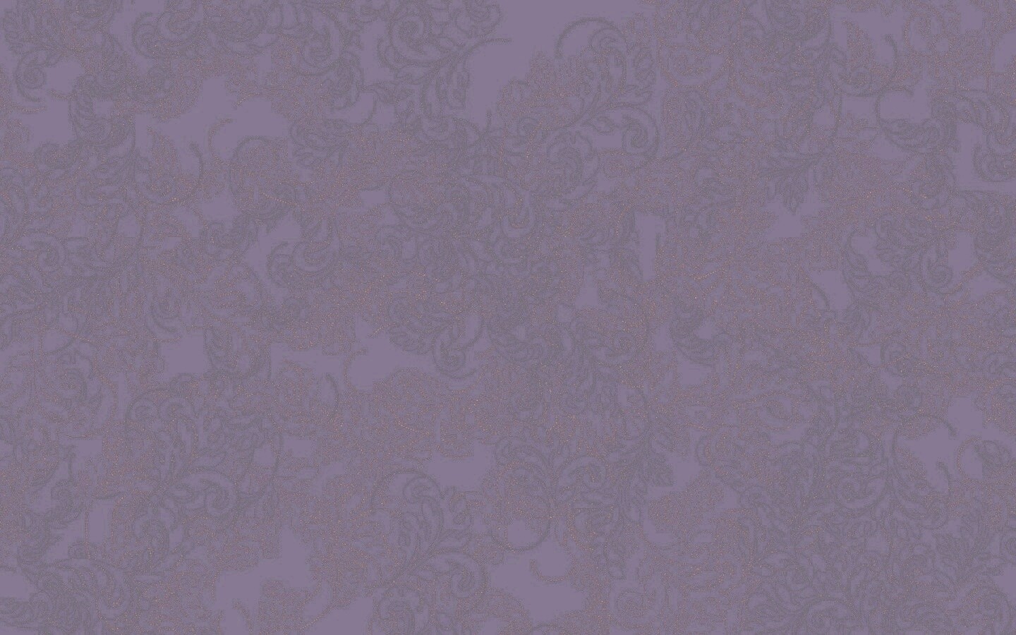 The colour three обои