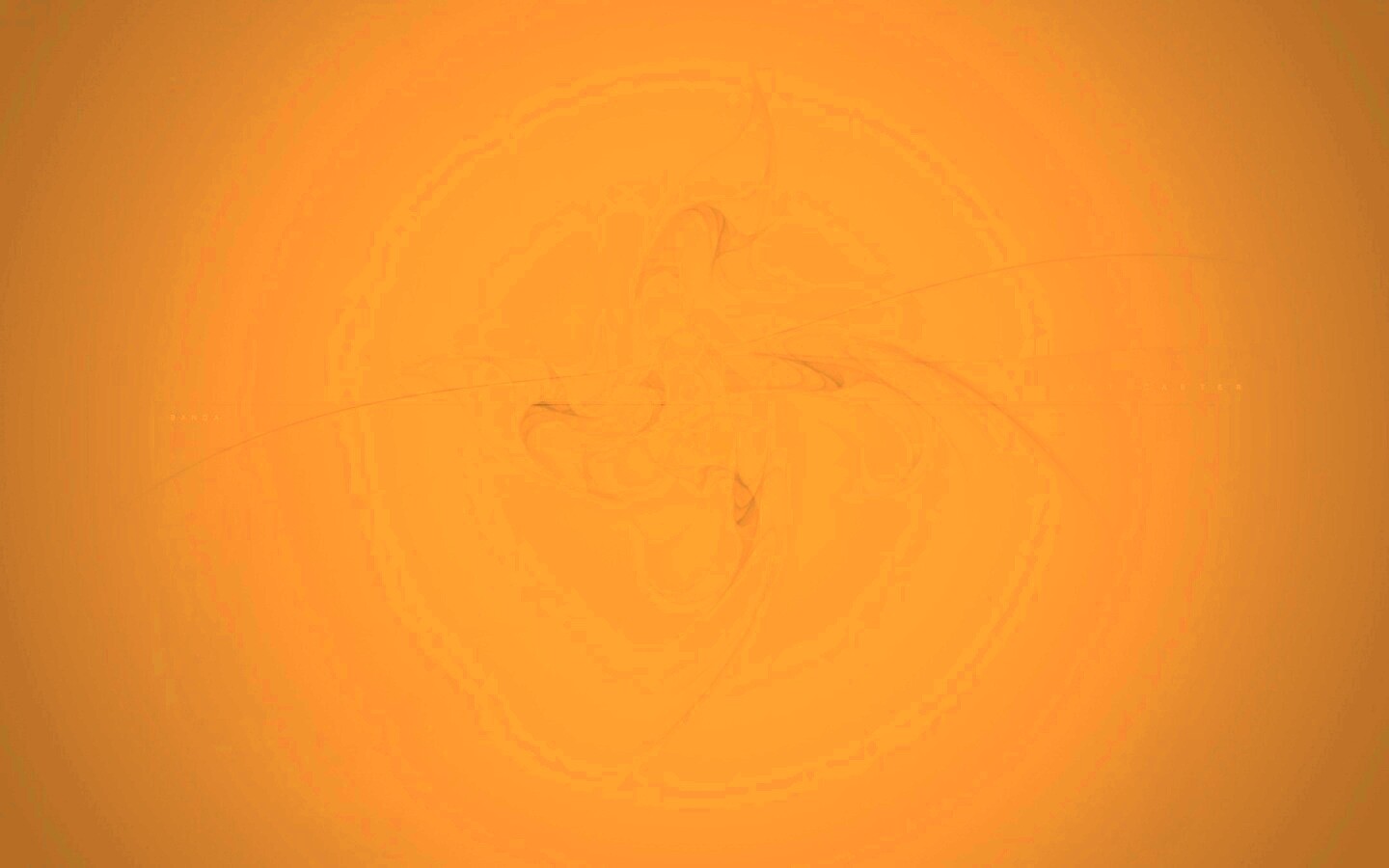 Карандашный абстрактный рисунок обои