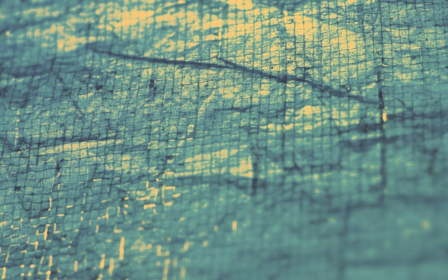 Плитка на дне обои