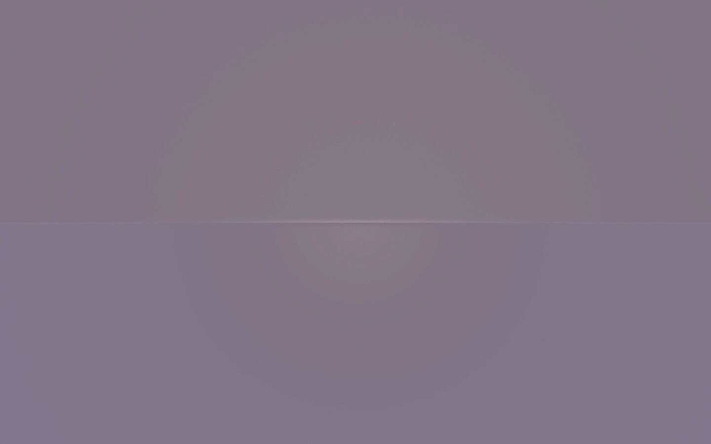 Черная полоса обои