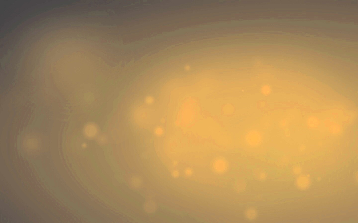 Мягкие синие пятна обои