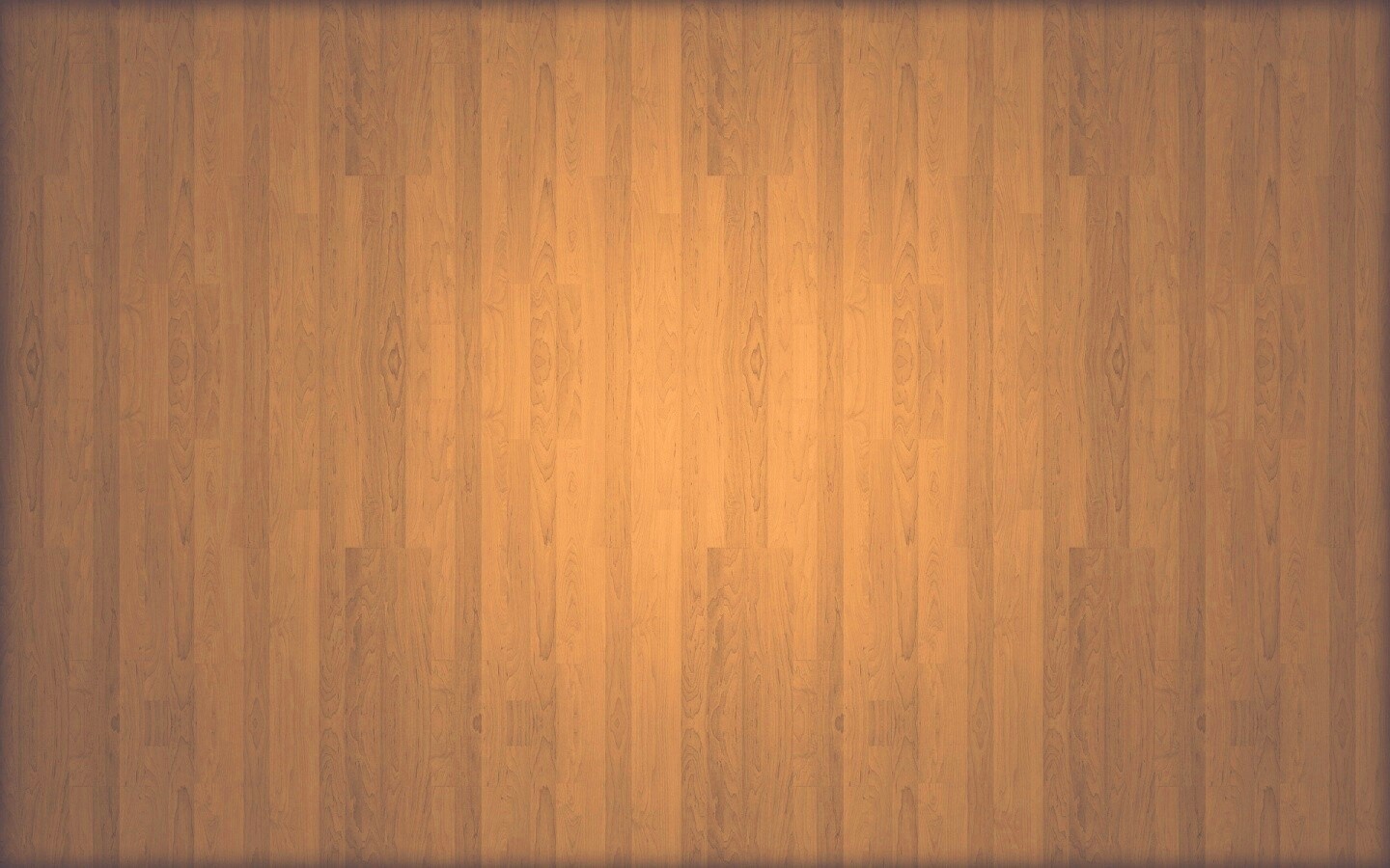 Паркетный пол обои