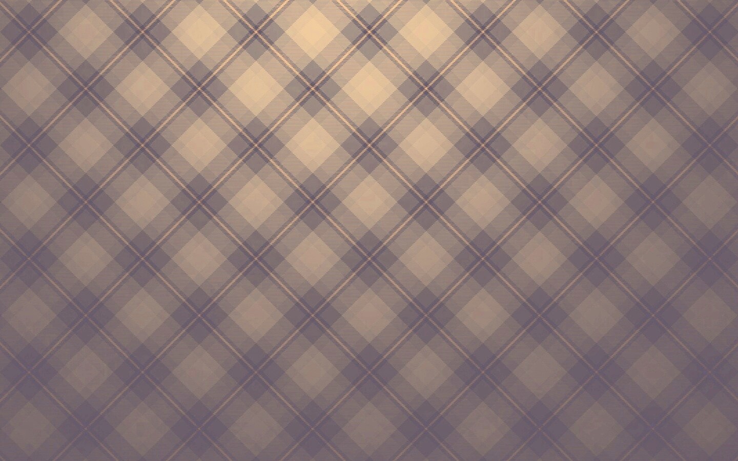 Синяя клетка обои