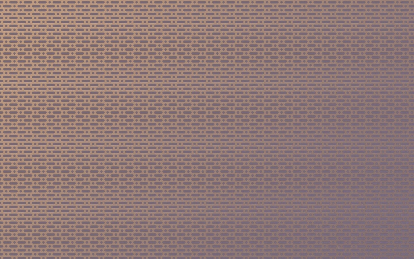 Коричневый перфорированный металл обои