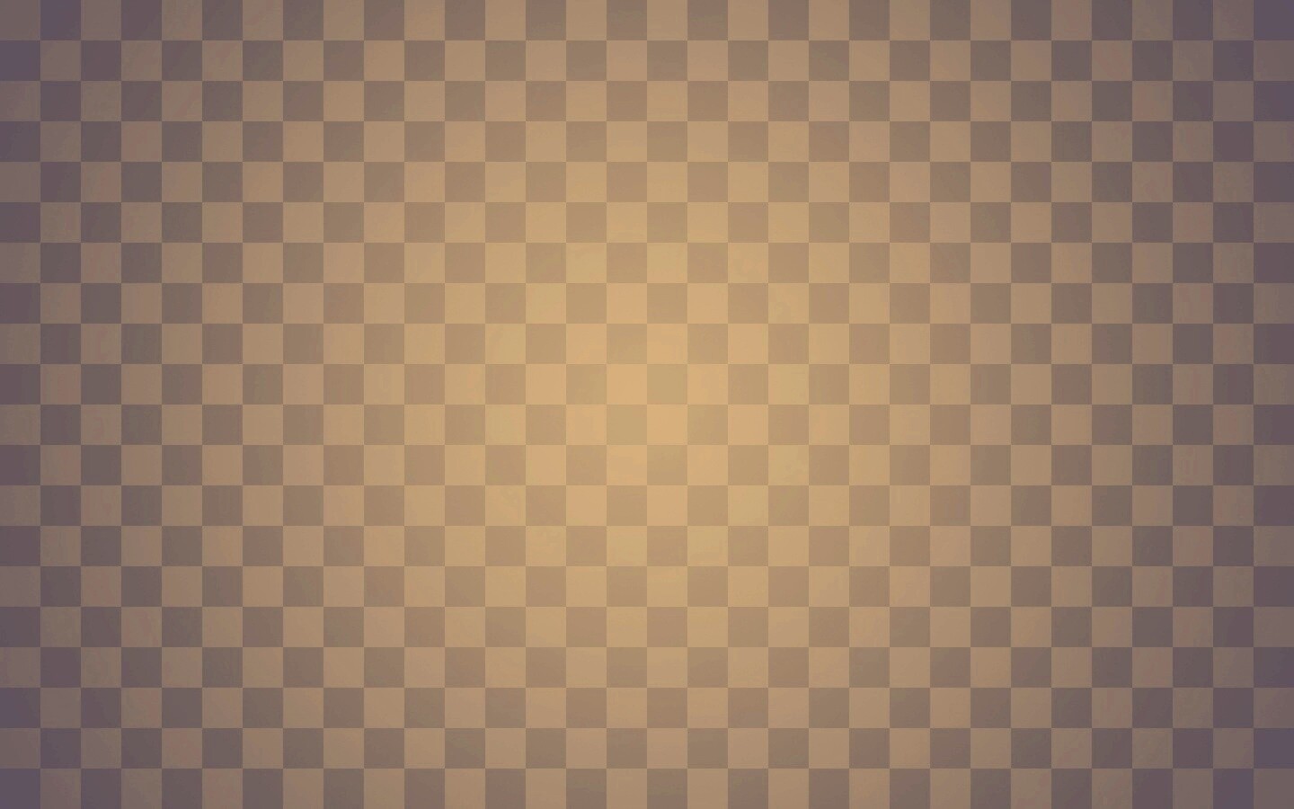 Клетчатый фон обои