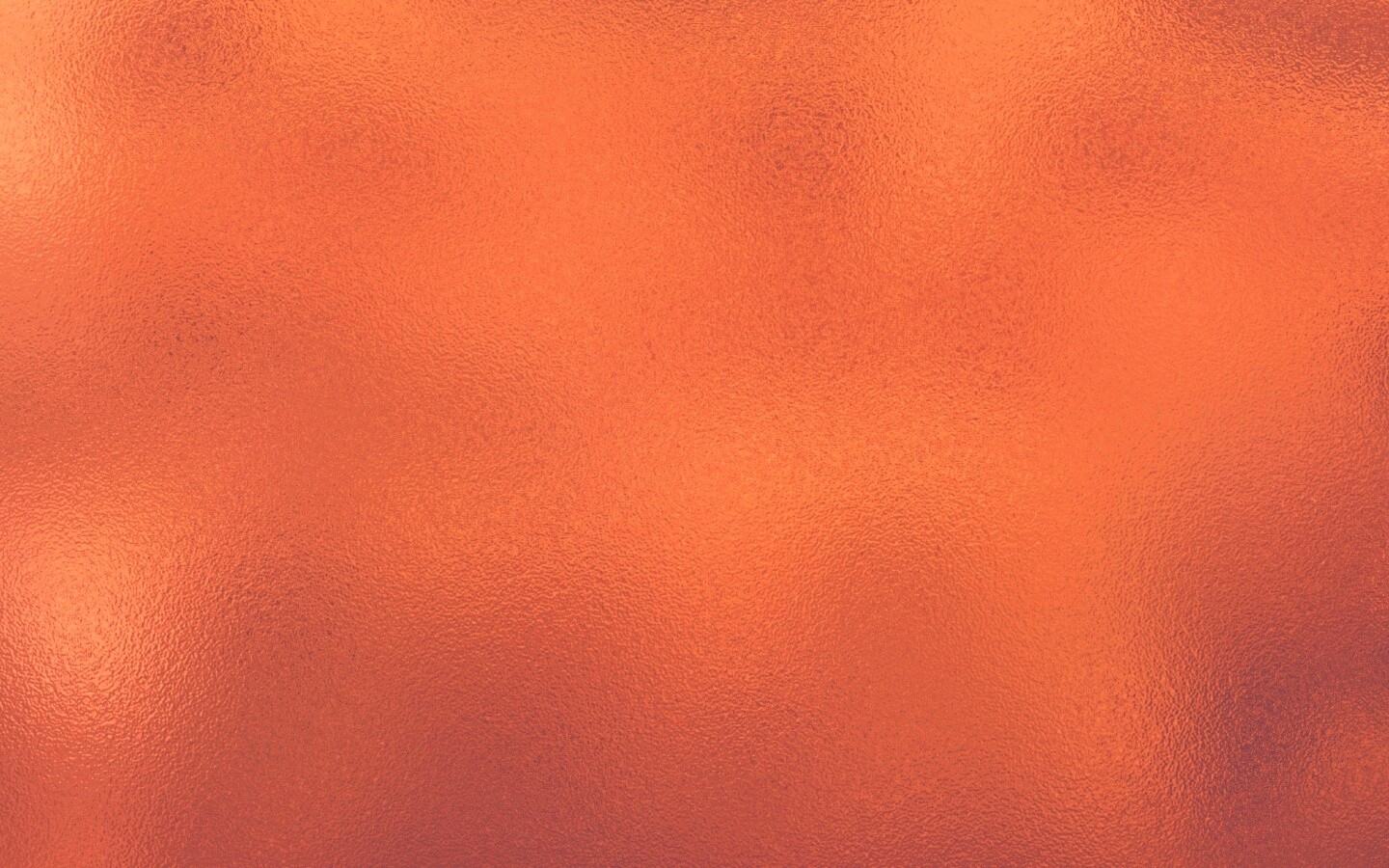 Красная кожа обои