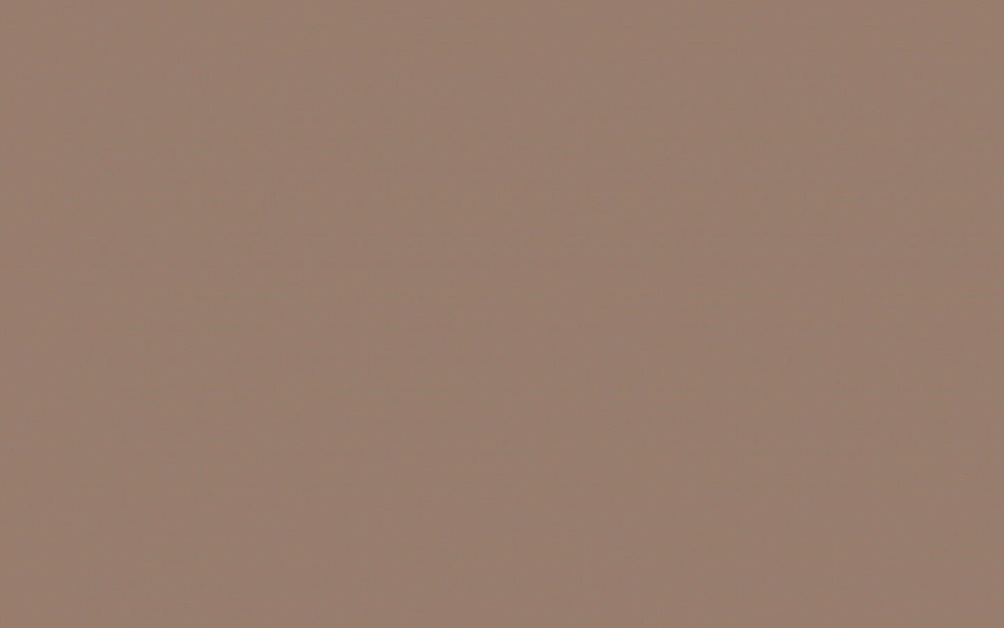 Серый фон обои