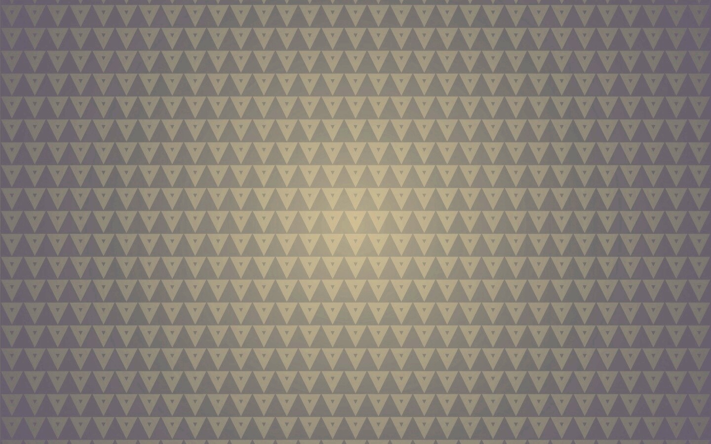 Узор из треугольничков обои
