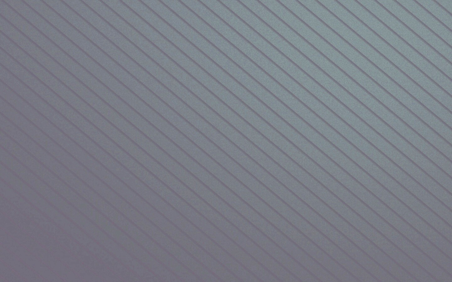 Синии полосы обои