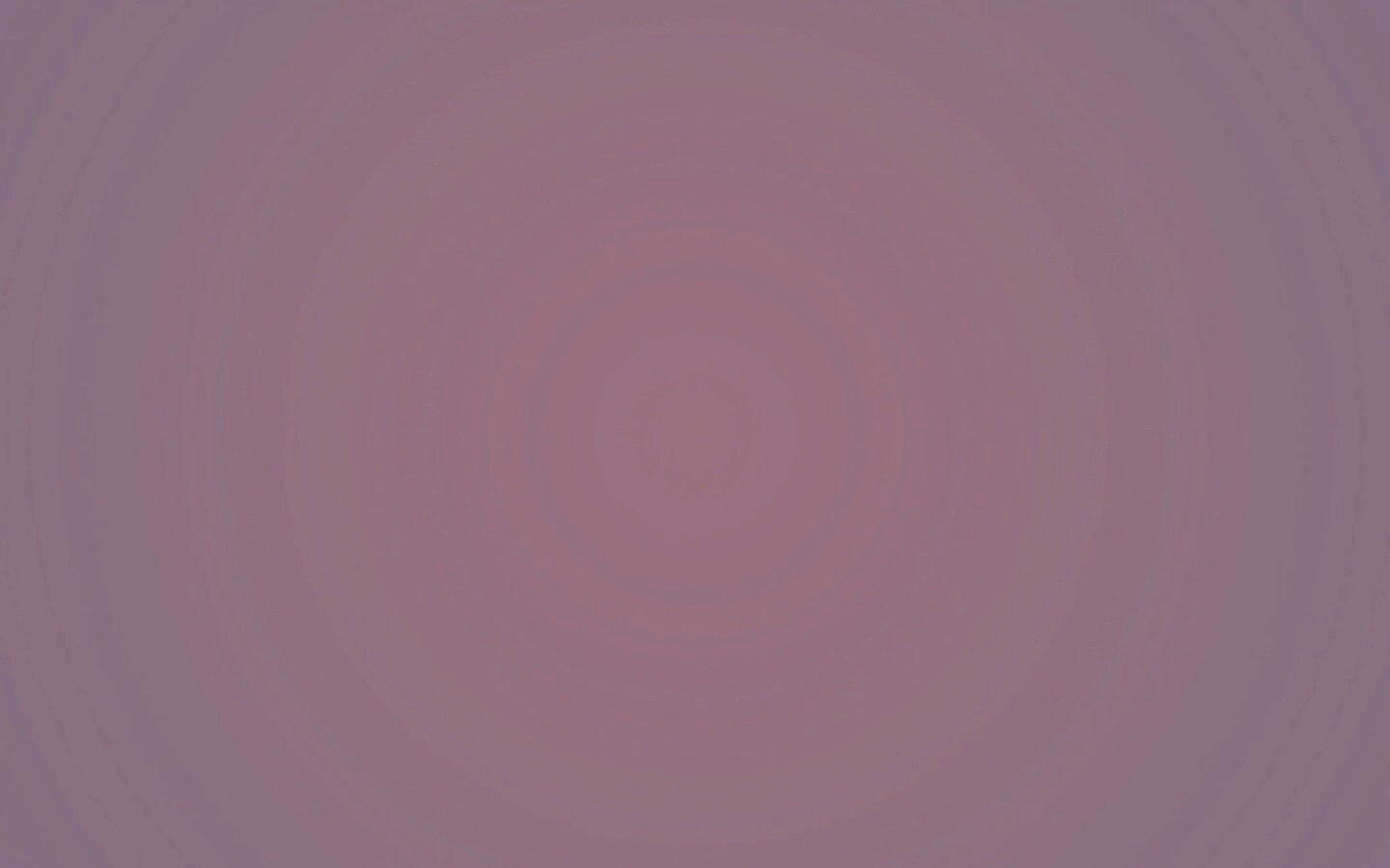 Тёмно-красный фон обои