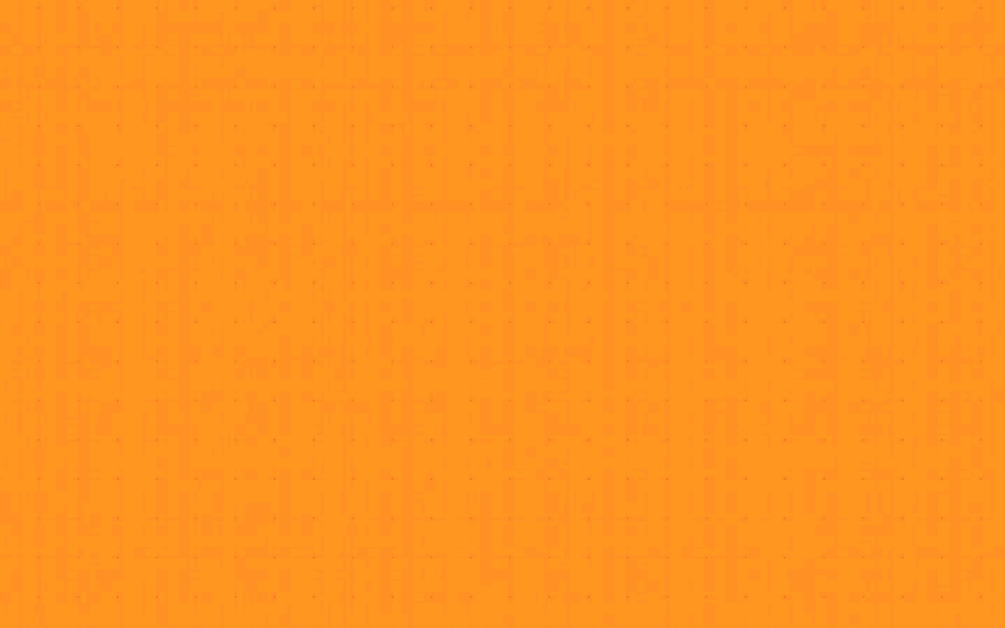 Серые точки обои