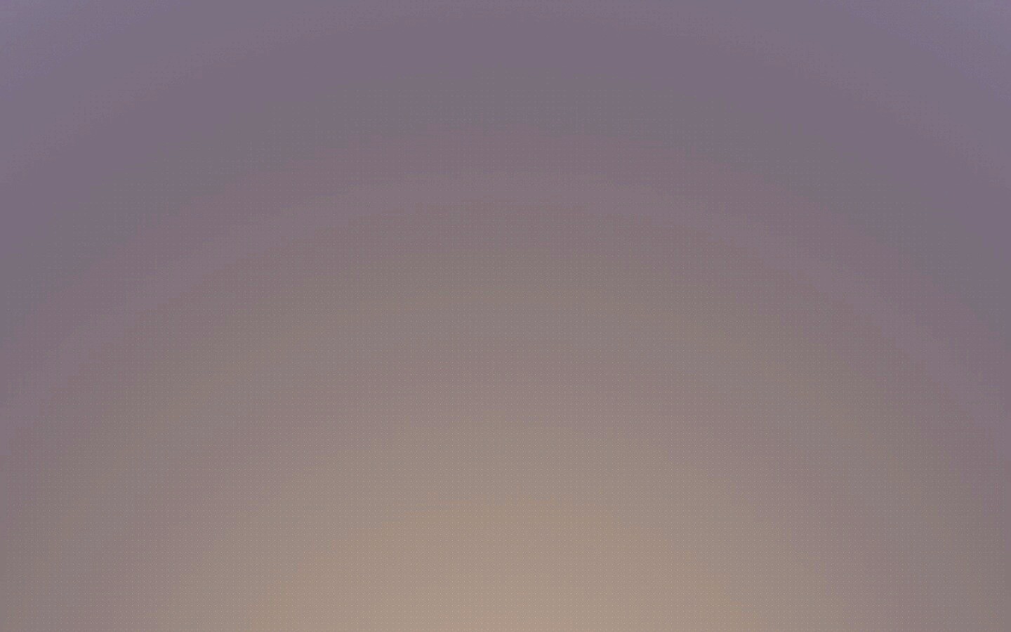 Темные квадратики обои