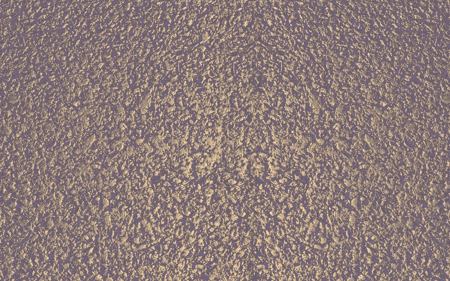 Свежий асфальт обои