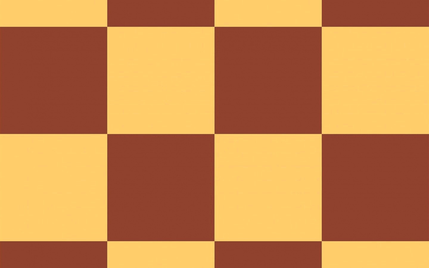 Красно-голубая клетка обои