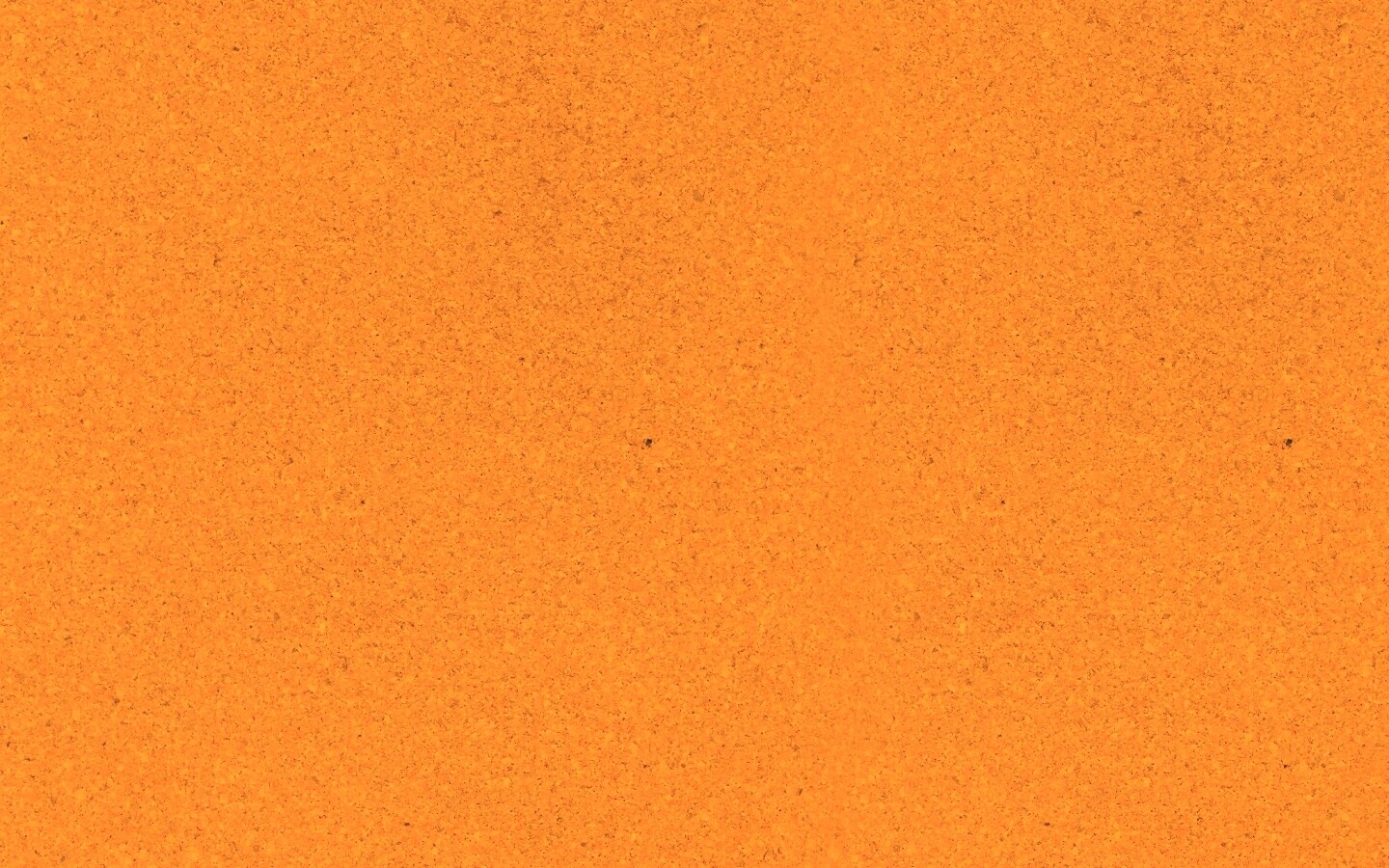 Текстура ДСП обои