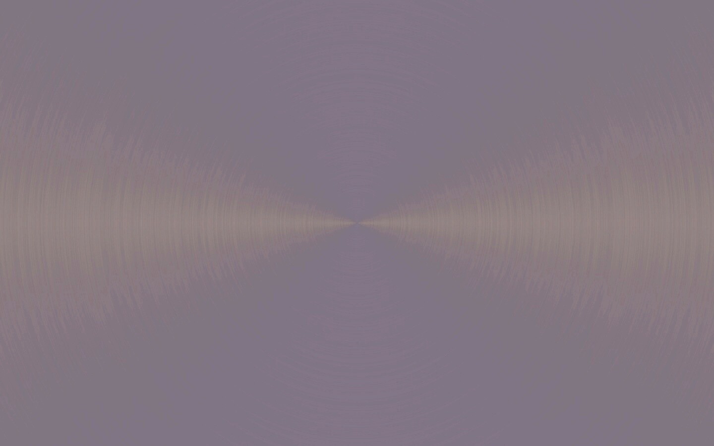 Черные круги обои