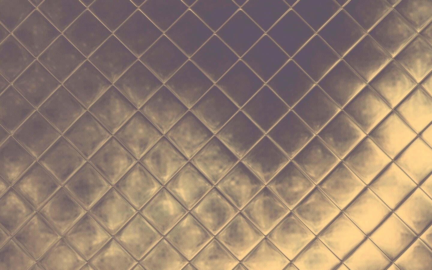 Клетчатая кожаная обивка обои