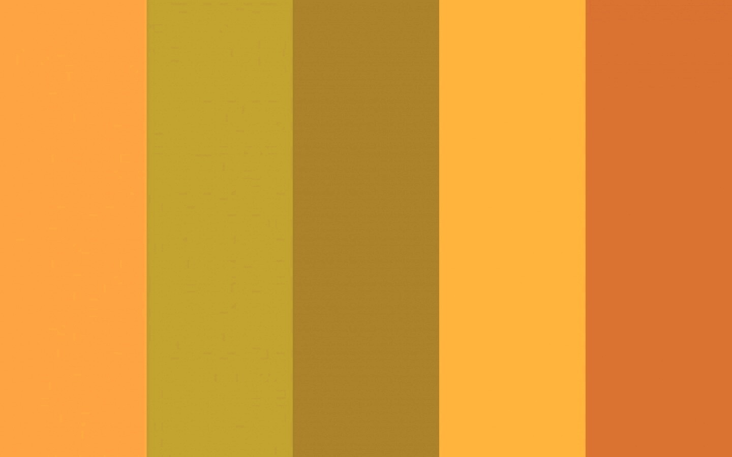 Бледные полосы обои