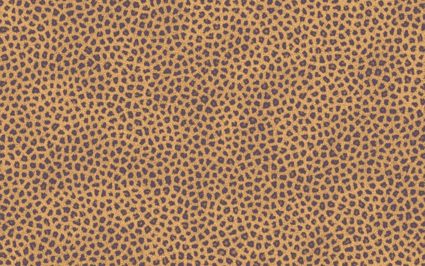 Пятнистая шкура обои