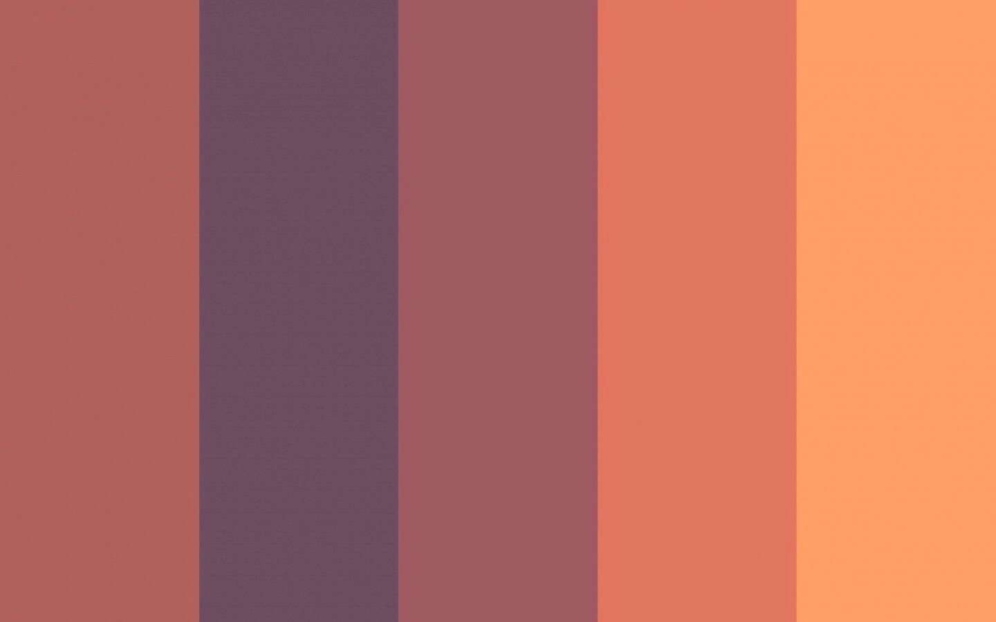 Красные полосы обои