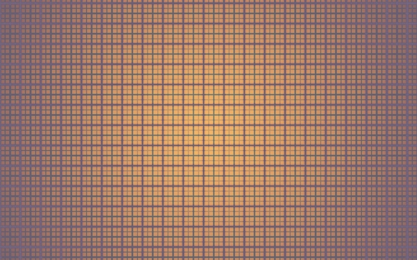 Красно-зеленые квадратики обои