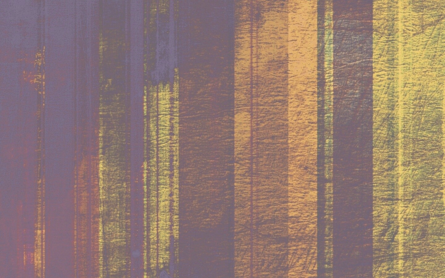 Заляпанные цветные полосы обои