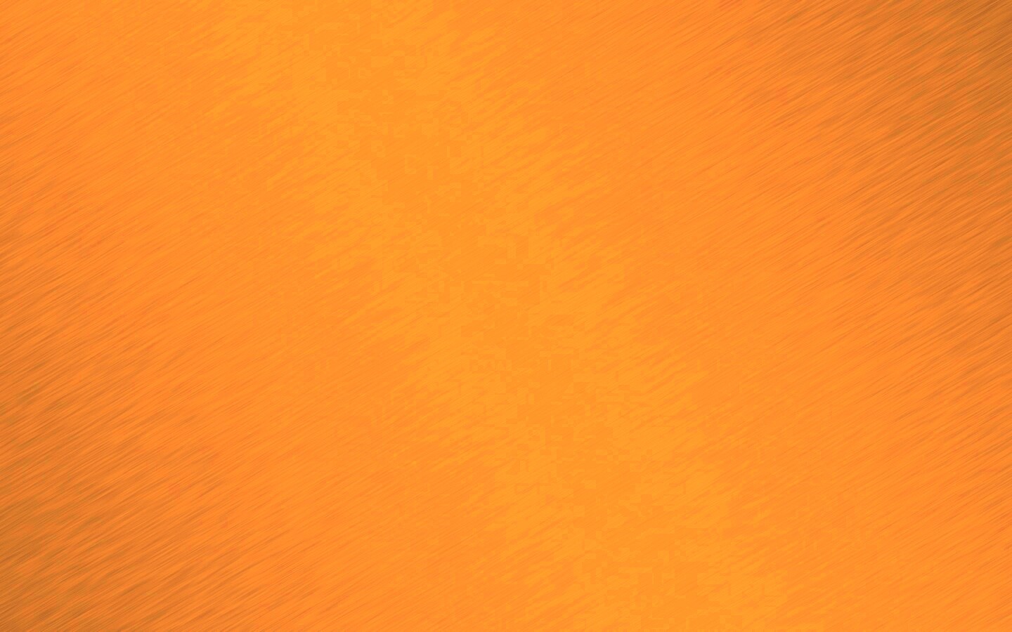 Светлый металл обои