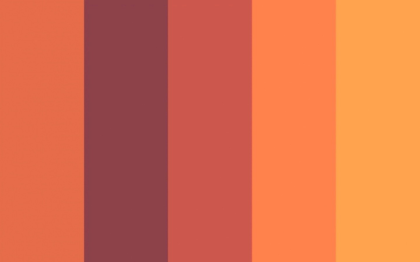 Розовые полосы обои