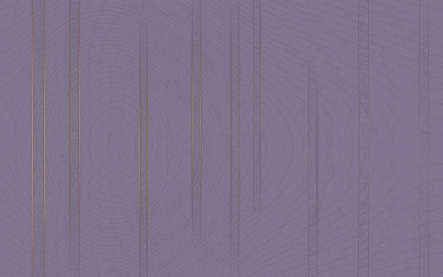 Тускло светящиеся цветные полосы обои