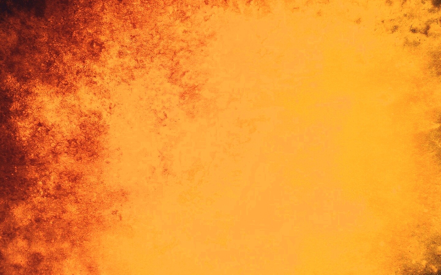 Красно-желтый грязный фон обои