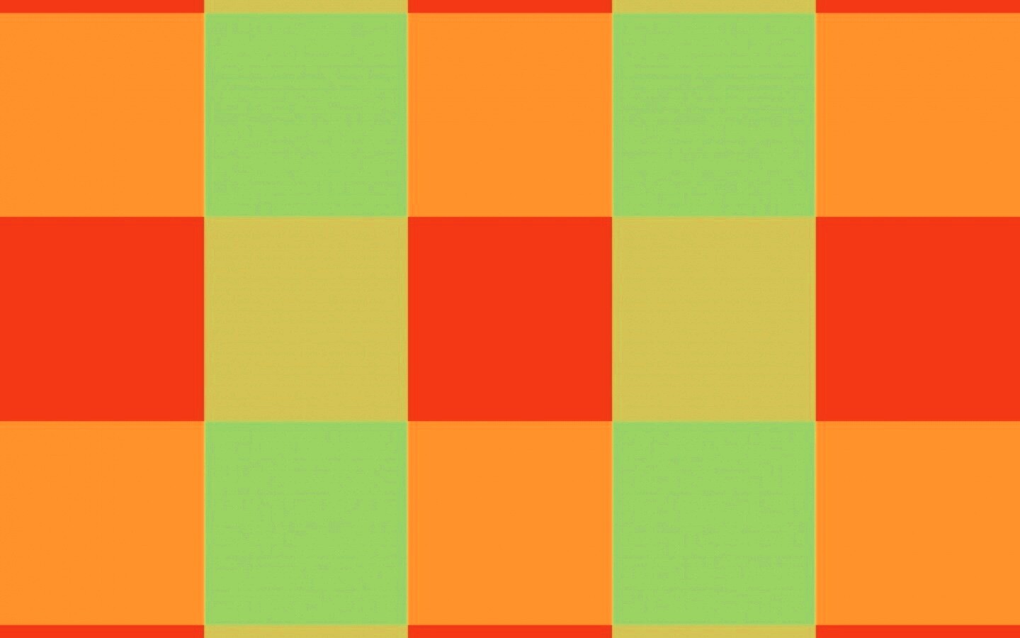 Клетчатый фон обои