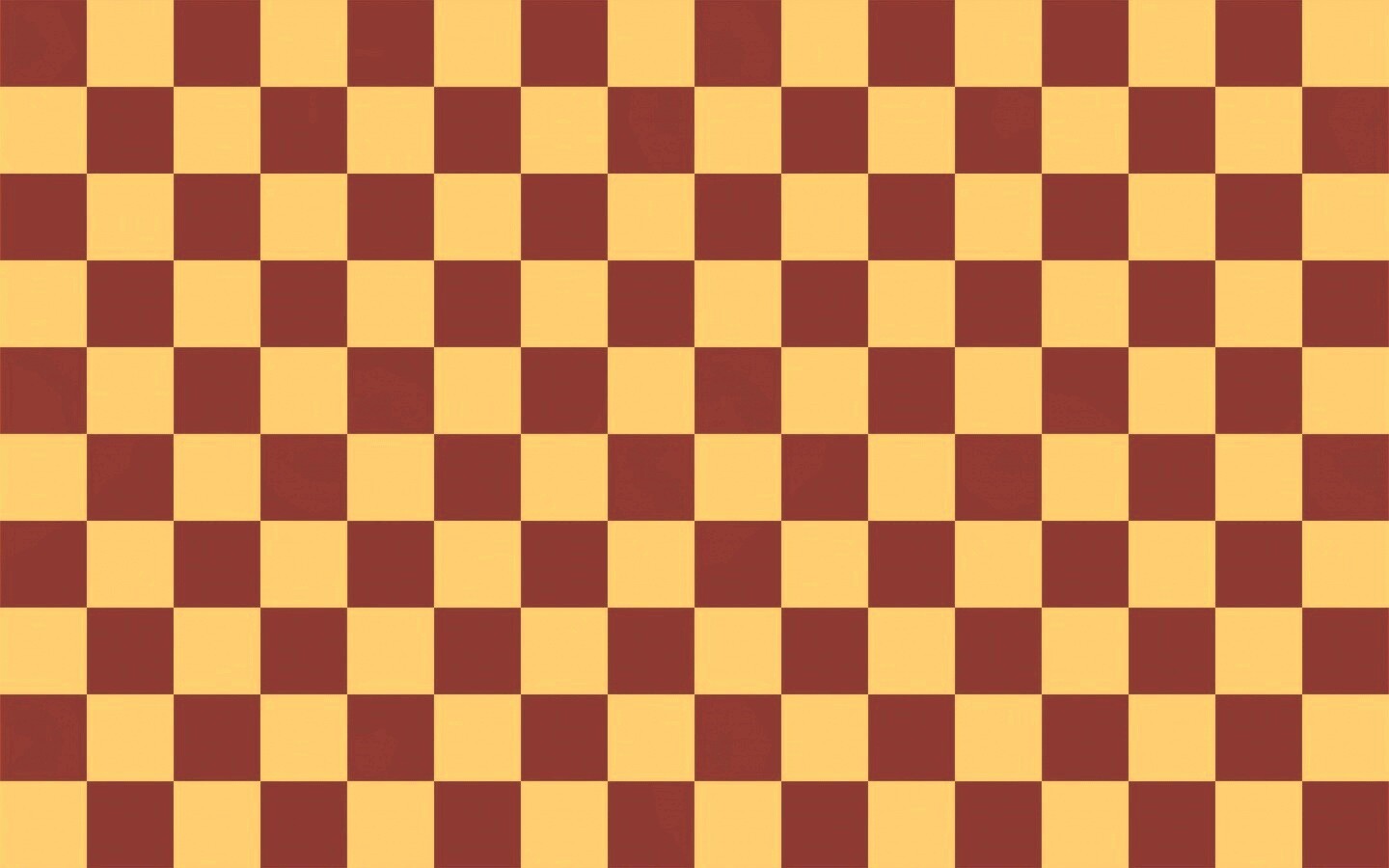 Красная клетчатая текстура обои