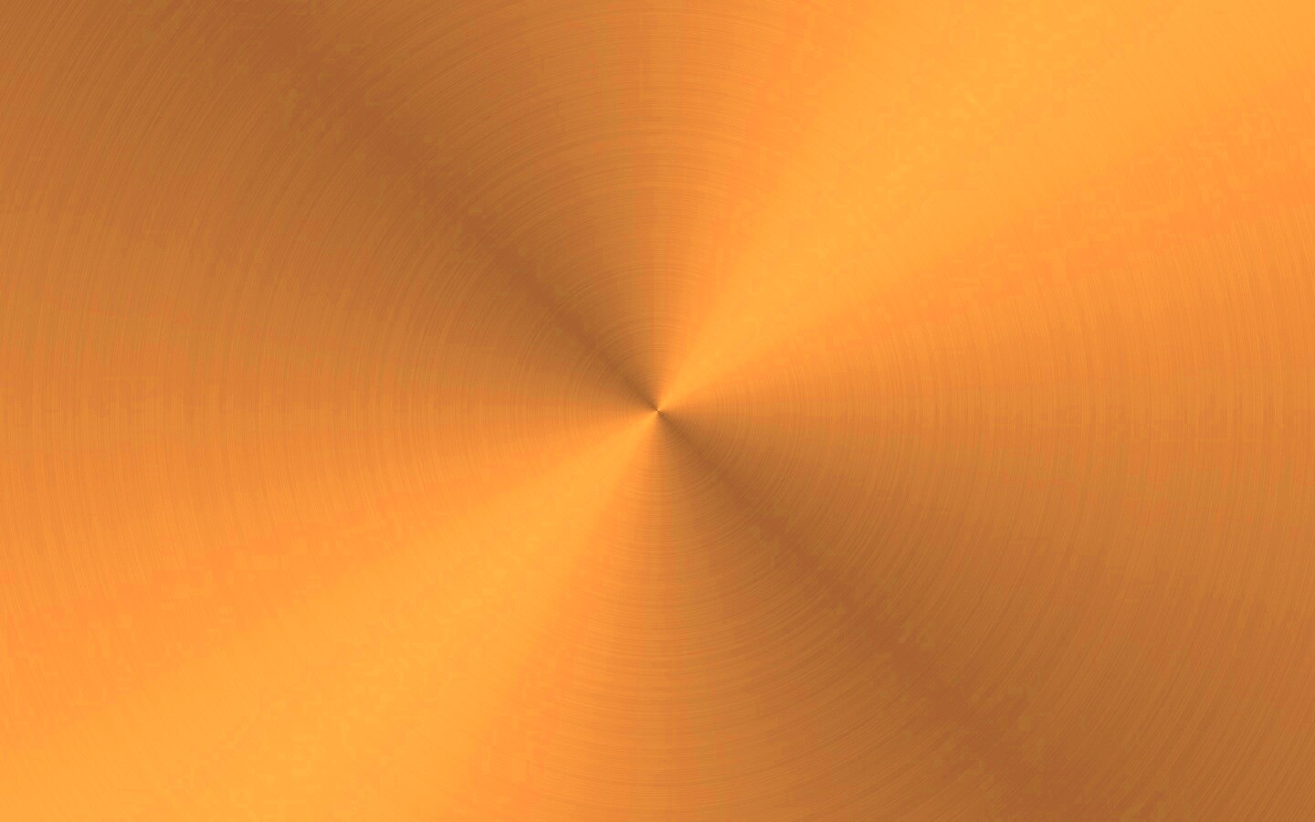 Полированная медь обои