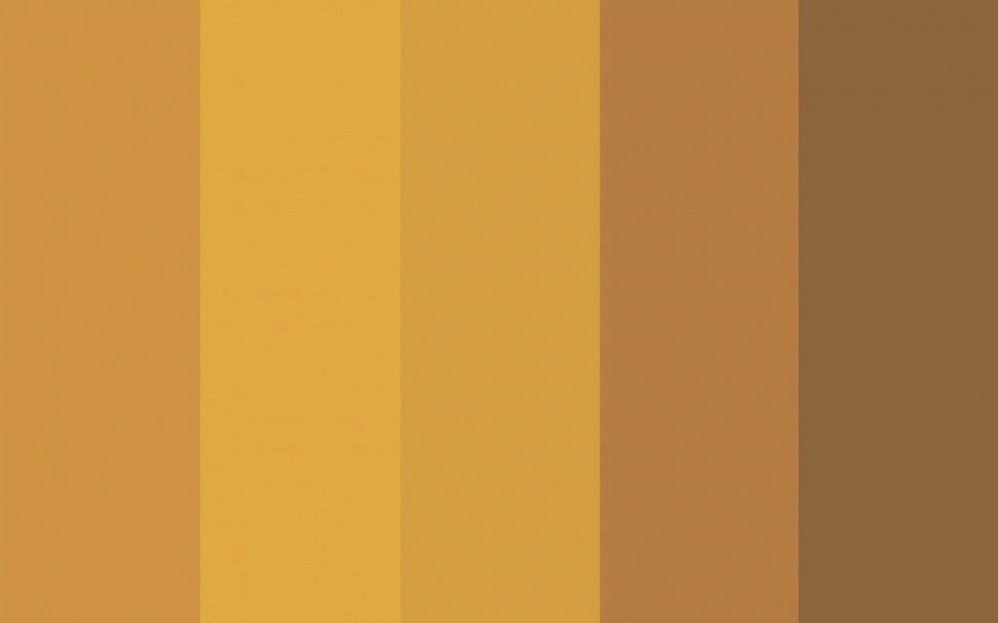 Болотная палитра обои