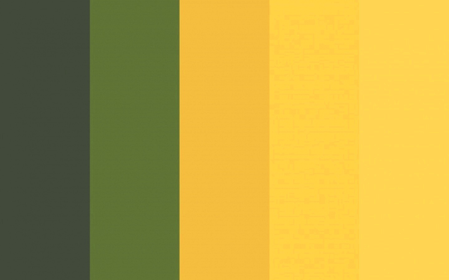 Кислотная палитра обои